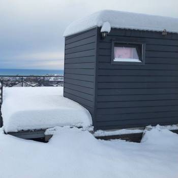 Продается Участок, 500 м²