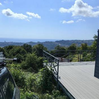 Продается Участок, 500 м²