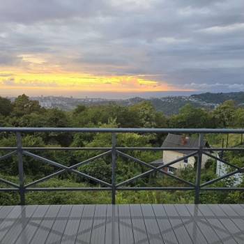 Продается Участок, 500 м²