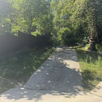 Продается Участок, 1000 м²