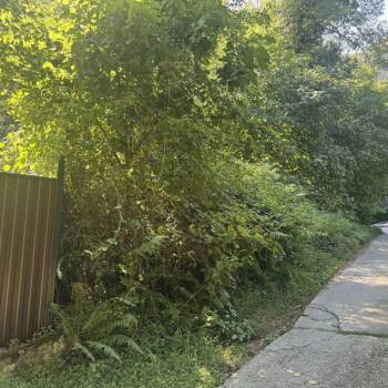 Продается Участок, 1000 м²