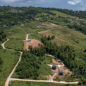 Продается Участок, 3500 м²