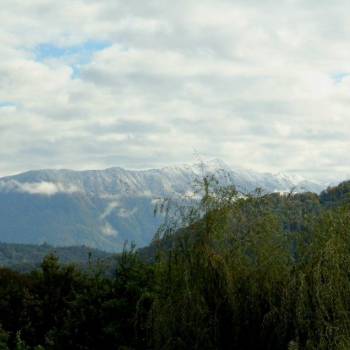 Продается Участок, 3500 м²