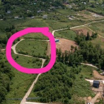 Продается Участок, 3500 м²