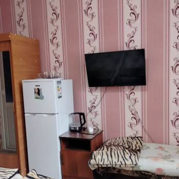 Сдается Комната, 18 м²