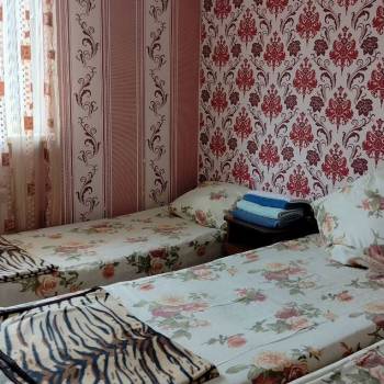 Сдается Комната, 18 м²