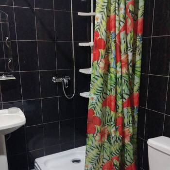 Сдается Комната, 18 м²