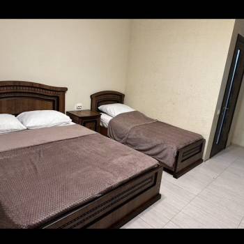 Сдается Комната, 15 м²