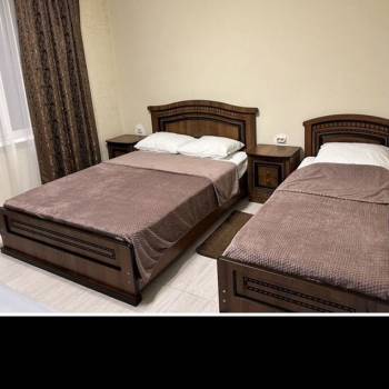 Сдается Комната, 15 м²