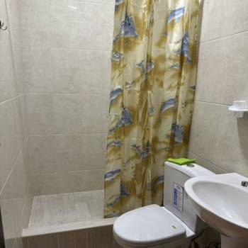 Сдается Комната, 15 м²