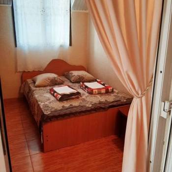 Сдается Комната, 15 м²