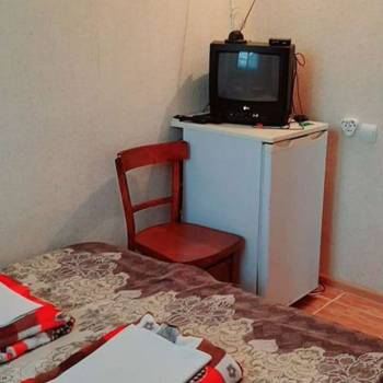 Сдается Комната, 15 м²