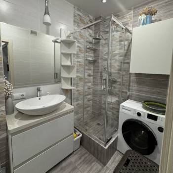 Сдается Многокомнатная квартира, 57 м²