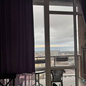 Сдается Многокомнатная квартира, 57 м²