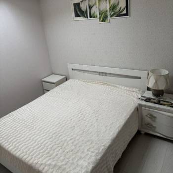 Сдается Многокомнатная квартира, 57 м²