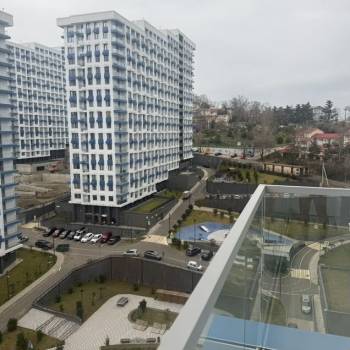 Продается 3-х комнатная квартира, 63,2 м²