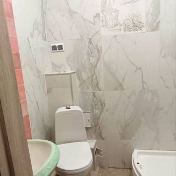 Продается 1-комнатная квартира, 27 м²