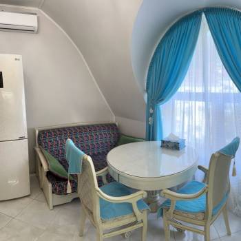 Сдается 2-х комнатная квартира, 53 м²