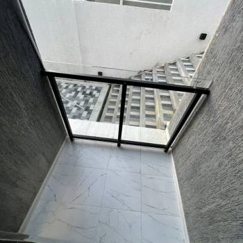 Сдается 1-комнатная квартира, 21,3 м²