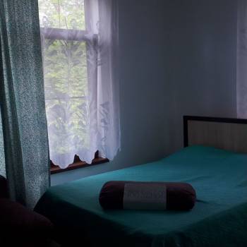 Сдается 1-комнатная квартира, 20 м²