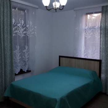 Сдается 1-комнатная квартира, 20 м²