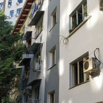 Сдается 1-комнатная квартира, 18 м²