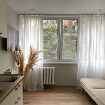 Сдается 1-комнатная квартира, 15 м²