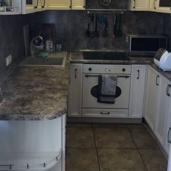 Сдается 2-х комнатная квартира, 45 м²