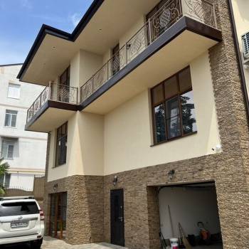 Сдается Дом, 333 м²