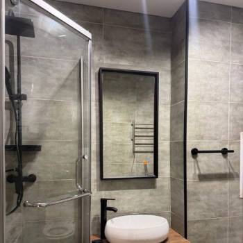 Сдается 1-комнатная квартира, 26 м²