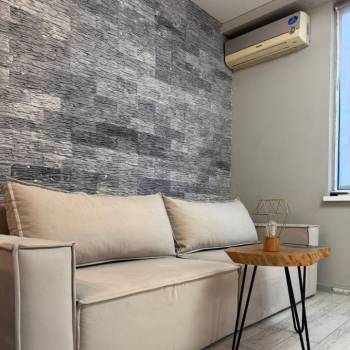 Сдается 1-комнатная квартира, 26 м²