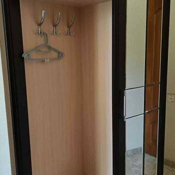 Сдается 2-х комнатная квартира, 45 м²