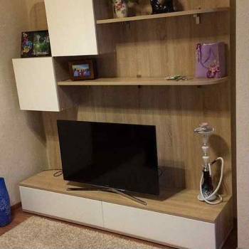 Сдается 2-х комнатная квартира, 50 м²