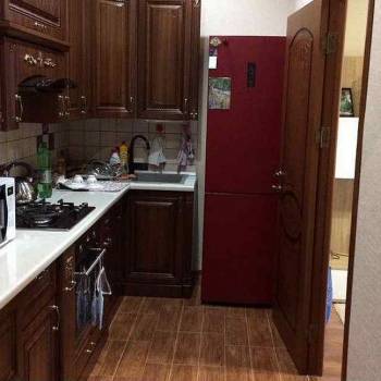 Сдается 2-х комнатная квартира, 50 м²