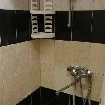 Сдается 2-х комнатная квартира, 50 м²