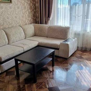 Сдается 2-х комнатная квартира, 65 м²
