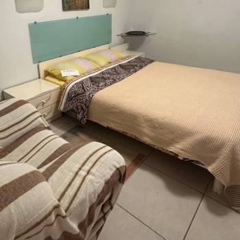 Сдается Дом, 28 м²