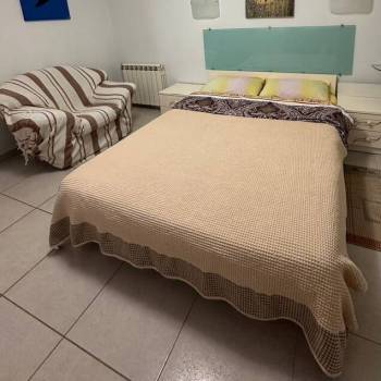 Сдается Дом, 28 м²