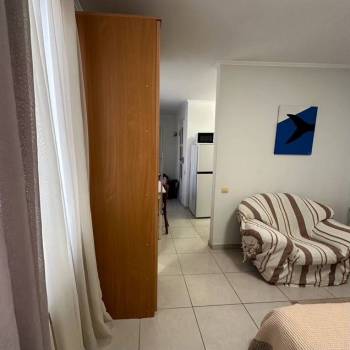 Сдается Дом, 28 м²