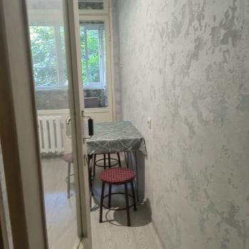 Сдается 2-х комнатная квартира, 60 м²