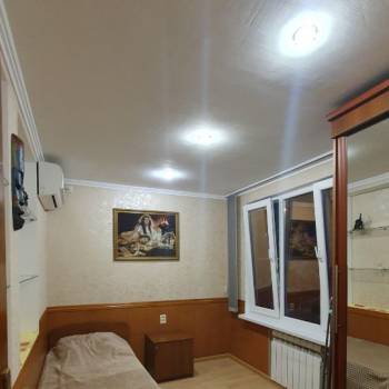 Сдается Комната, 47 м²