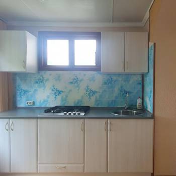 Сдается Комната, 47 м²