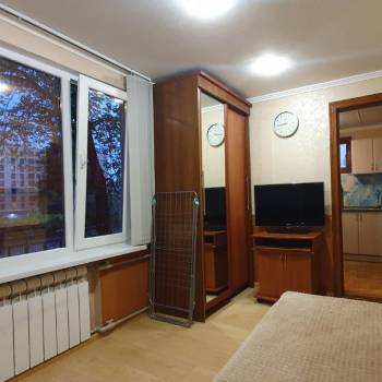 Сдается Комната, 47 м²