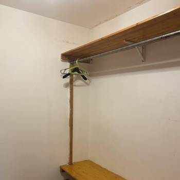 Сдается Многокомнатная квартира, 72 м²