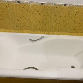 Сдается Многокомнатная квартира, 72 м²