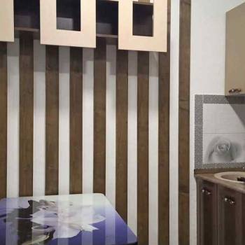 Сдается 2-х комнатная квартира, 42 м²