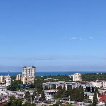 Продается 3-х комнатная квартира, 63 м²