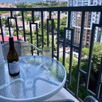 Продается 3-х комнатная квартира, 63 м²