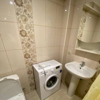 Сдается 1-комнатная квартира, 22 м²