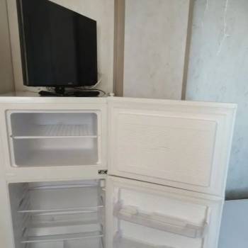 Сдается 1-комнатная квартира, 22 м²